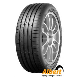 Opona Dunlop 255/35R20 SP SPORT MAXX RT 2 97Y XL FR - dunlop_sp_sport_maxx_rt_2[1].jpg